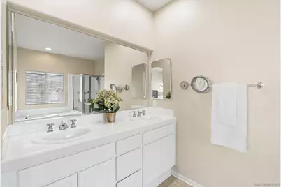  2609 Saddleback St, Chula Vista, CA 91914 - Photo 31