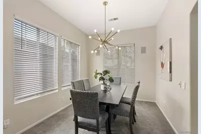  2609 Saddleback St, Chula Vista, CA 91914 - Photo 15