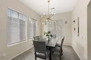 2609 Saddleback St, Chula Vista, CA 91914 - Photo 15