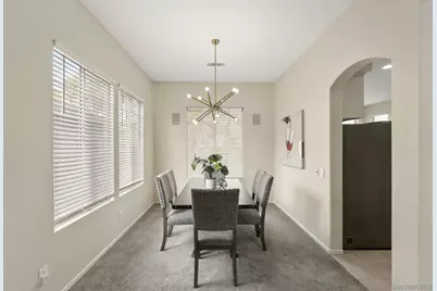  2609 Saddleback St, Chula Vista, CA 91914 - Photo 17