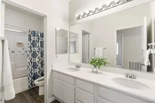 2609 Saddleback St, Chula Vista, CA 91914 - Photo 43