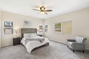 2609 Saddleback St, Chula Vista, CA 91914 - Photo 27