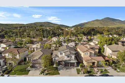  2609 Saddleback St, Chula Vista, CA 91914 - Photo 53