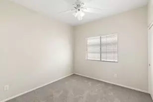 2609 Saddleback St, Chula Vista, CA 91914 - Photo 37