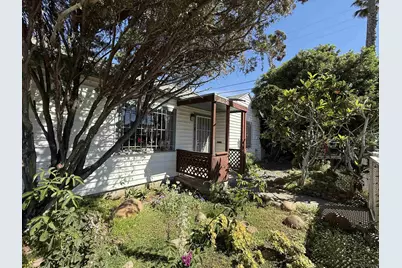  2120 Madison Ave, San Diego, CA 92116 - Photo 23