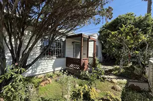 2120 Madison Ave, San Diego, CA 92116 - Photo 23