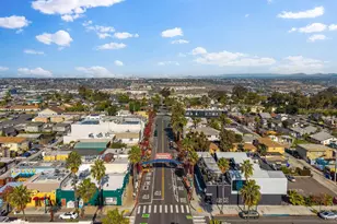 2120 Madison Ave, San Diego, CA 92116 - Photo 35