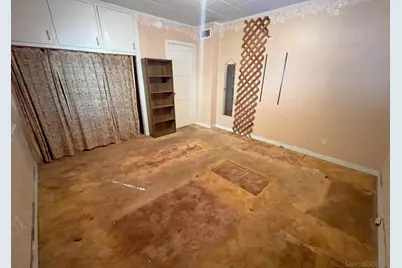  2120 Madison Ave, San Diego, CA 92116 - Photo 15