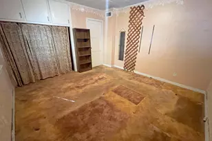 2120 Madison Ave, San Diego, CA 92116 - Photo 15