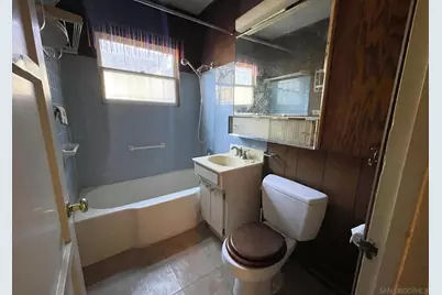  2120 Madison Ave, San Diego, CA 92116 - Photo 17