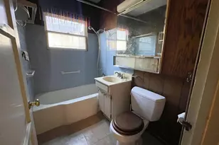 2120 Madison Ave, San Diego, CA 92116 - Photo 17