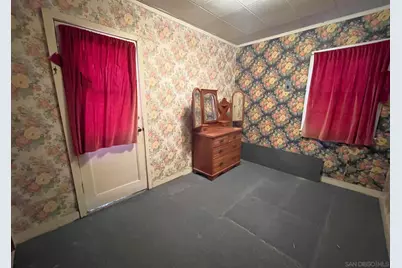  2120 Madison Ave, San Diego, CA 92116 - Photo 21