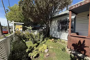 2120 Madison Ave, San Diego, CA 92116 - Photo 33