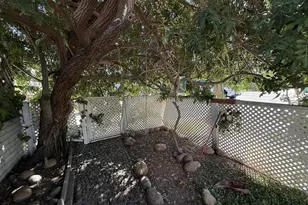 2120 Madison Ave, San Diego, CA 92116 - Photo 31