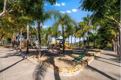  2120 Madison Ave, San Diego, CA 92116 - Photo 37