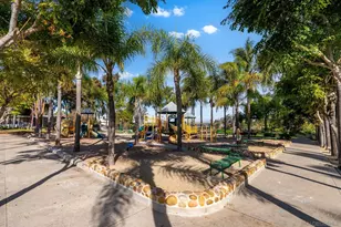 2120 Madison Ave, San Diego, CA 92116 - Photo 37