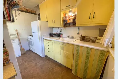  2120 Madison Ave, San Diego, CA 92116 - Photo 9