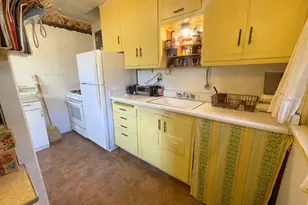 2120 Madison Ave, San Diego, CA 92116 - Photo 9