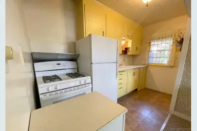  2120 Madison Ave, San Diego, CA 92116 - Photo 7