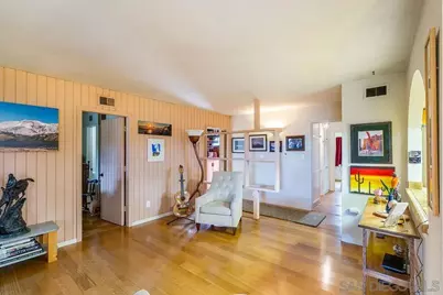  4210 Moraga Ave, San Diego, CA 92117 - Photo 21