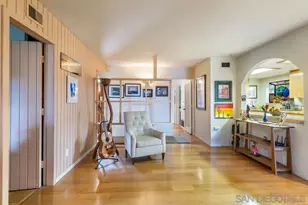 4210 Moraga Ave, San Diego, CA 92117 - Photo 7