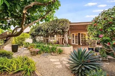  4210 Moraga Ave, San Diego, CA 92117 - Photo 3