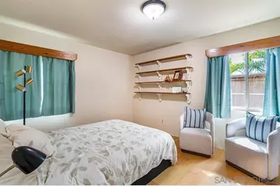  4210 Moraga Ave, San Diego, CA 92117 - Photo 27