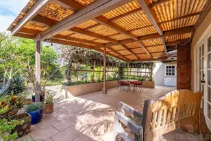 4210 Moraga Ave, San Diego, CA 92117 - Photo 15