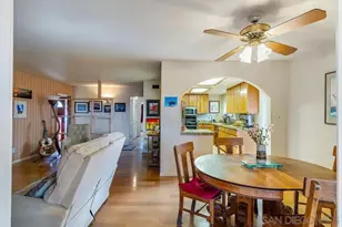 4210 Moraga Ave, San Diego, CA 92117 - Photo 19