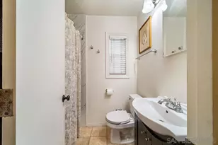 4210 Moraga Ave, San Diego, CA 92117 - Photo 25