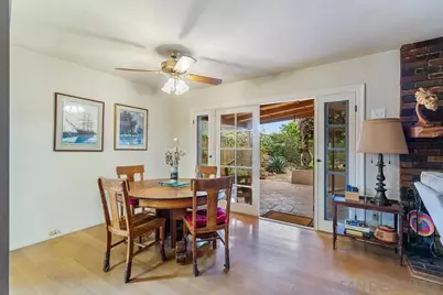  4210 Moraga Ave, San Diego, CA 92117 - Photo 9