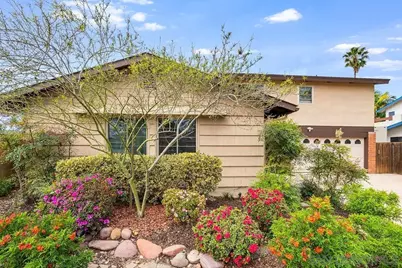  4210 Moraga Ave, San Diego, CA 92117 - Photo 1