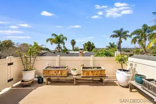 4210 Moraga Ave, San Diego, CA 92117 - Photo 33