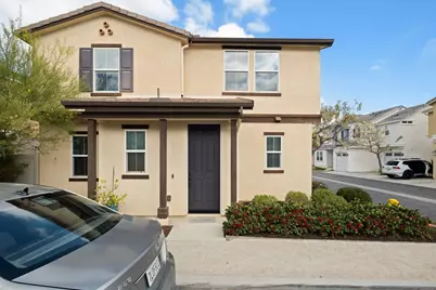  13650 Gray Hawk Way, Valley Center, CA 92082 - Photo 37