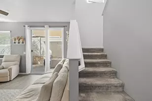 13650 Gray Hawk Way, Valley Center, CA 92082 - Photo 13