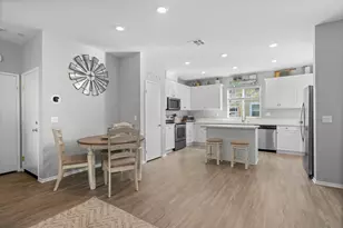 13650 Gray Hawk Way, Valley Center, CA 92082 - Photo 5