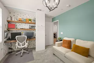 13650 Gray Hawk Way, Valley Center, CA 92082 - Photo 25