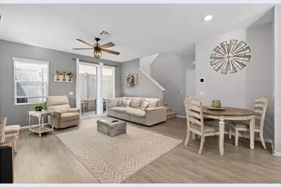  13650 Gray Hawk Way, Valley Center, CA 92082 - Photo 3