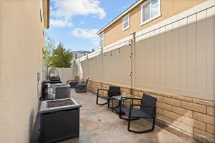 13650 Gray Hawk Way, Valley Center, CA 92082 - Photo 27