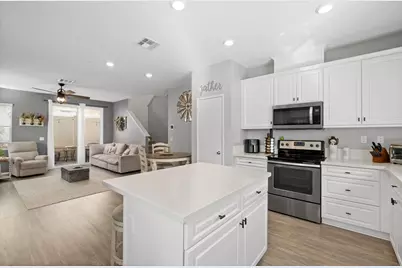  13650 Gray Hawk Way, Valley Center, CA 92082 - Photo 9