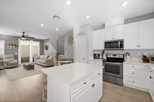 13650 Gray Hawk Way, Valley Center, CA 92082 - Photo 9