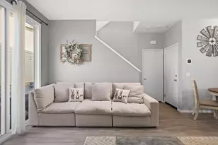 13650 Gray Hawk Way, Valley Center, CA 92082 - Photo 11