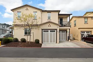 13650 Gray Hawk Way, Valley Center, CA 92082 - Photo 3