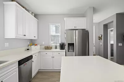  13650 Gray Hawk Way, Valley Center, CA 92082 - Photo 7