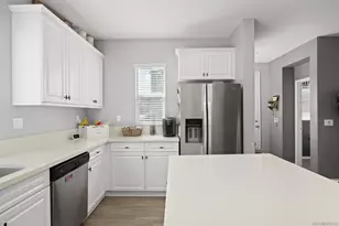 13650 Gray Hawk Way, Valley Center, CA 92082 - Photo 7