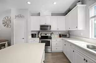 13650 Gray Hawk Way, Valley Center, CA 92082 - Photo 7