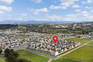 13650 Gray Hawk Way, Valley Center, CA 92082 - Photo 33