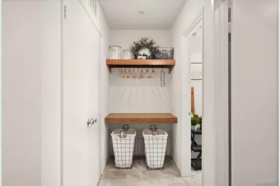  13650 Gray Hawk Way, Valley Center, CA 92082 - Photo 25