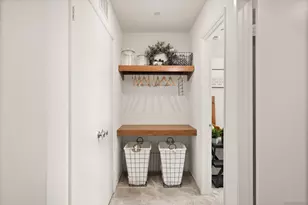 13650 Gray Hawk Way, Valley Center, CA 92082 - Photo 25