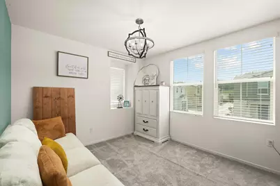  13650 Gray Hawk Way, Valley Center, CA 92082 - Photo 23